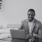 MCE’s Live Online Programmes | Management Centre Europe (MCE)